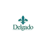 Delgado icono