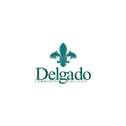 Delgado icon