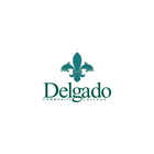 Delgado আইকন