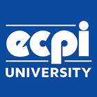 ECPI Mobile 2.5 아이콘