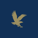 Embry-Riddle APK