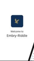 Embry-Riddle penulis hantaran