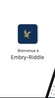 Embry-Riddle Affiche