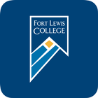 Fort Lewis icon