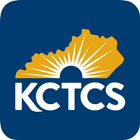 آیکون‌ KCTCS