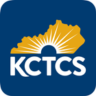 KCTCS simgesi