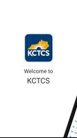 KCTCS постер