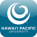 Hawaii Pacific University APK