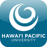 Hawaii Pacific University icône