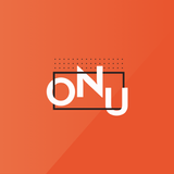 Ohio Northern University آئیکن