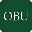 Oklahoma Baptist University