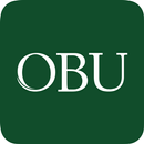 Oklahoma Baptist University APK