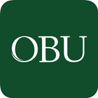 Oklahoma Baptist University icône