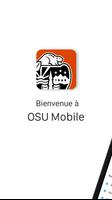 OSU Mobile Affiche