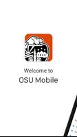 OSU Mobile পোস্টার