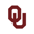University of Oklahoma-APK