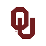 University of Oklahoma icône