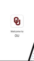 University of Oklahoma 海報