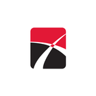 Lancaster Bible College icon