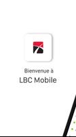 Lancaster Bible College Affiche