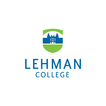 Lehman College 图标