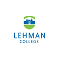 Lehman College