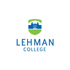 Lehman College-icoon