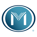 Moody Bible University APK