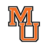 Mercer University ikona