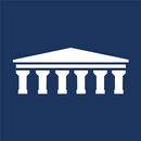 Middlesex Community College APK