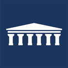 Middlesex Community College آئیکن