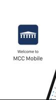 Middlesex Community College پوسٹر