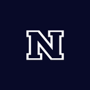 This Is Nevada aplikacja