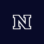 This Is Nevada