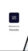 This Is Nevada plakat