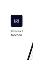This Is Nevada Affiche