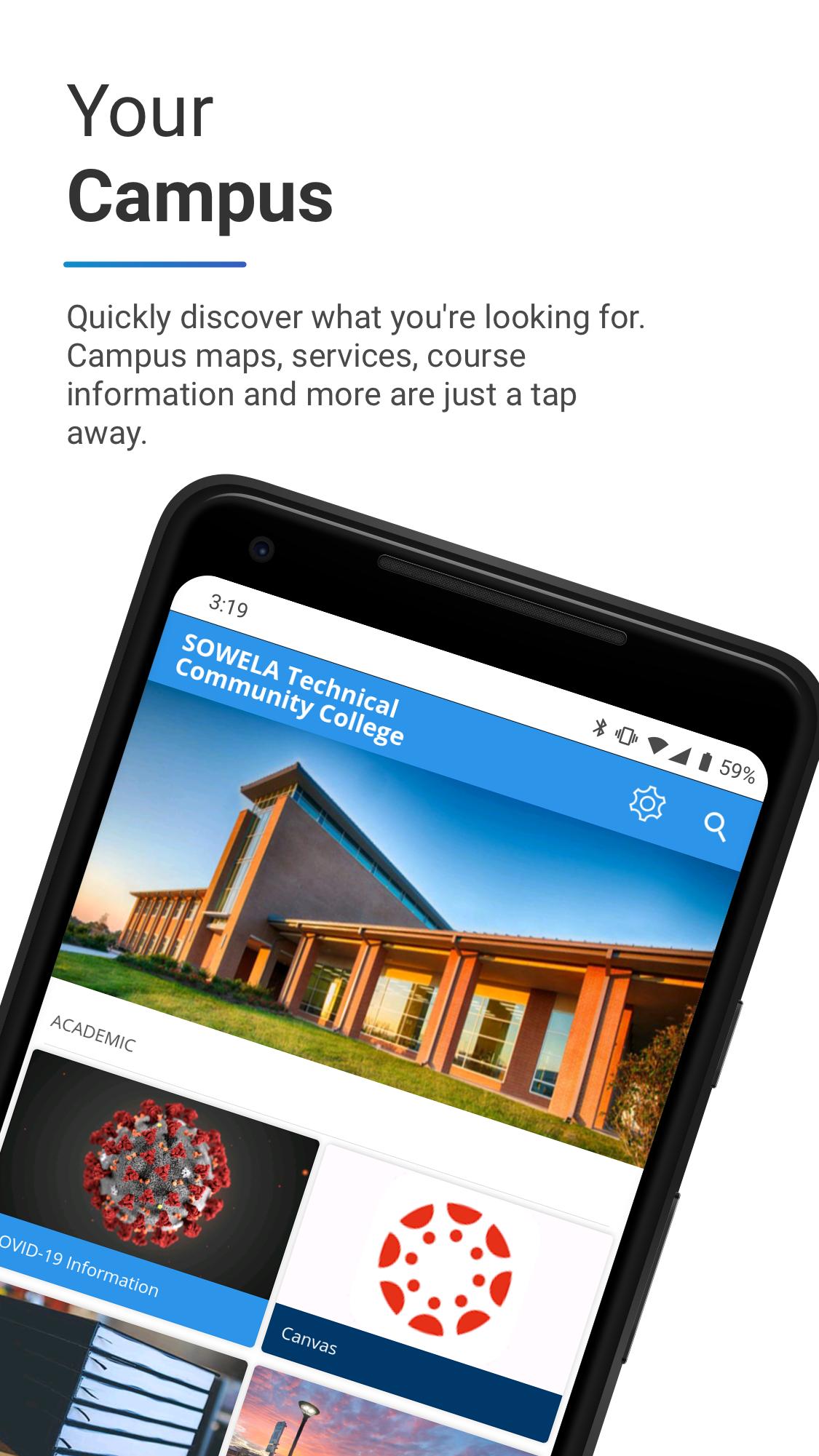 Sowela For Android Apk Sowela For Android Apk