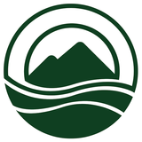 Icona Shasta