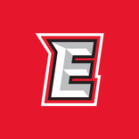 SIUE