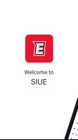 SIUE پوسٹر