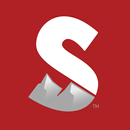 Sierra College APK