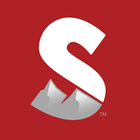 Sierra icon