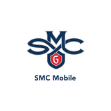 SMC Mobile 圖標