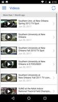 SUNO Mobile скриншот 3