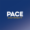 Pace Mobile