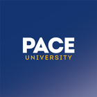Pace Mobile 아이콘