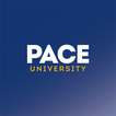 Pace Mobile ikona