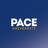 APK Pace Mobile