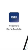 Pace Mobile 포스터