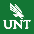 UNT Mobile
